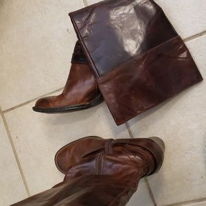 Please like for notification of when im live 🙏